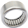 BEARING CAM 9058