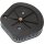 FILTER AIR WASH ST 18-22