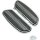 BOARD FOOT SWEEPER CHR