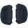 FLOORBOARDS PAS HEAVY BLK
