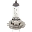 BULB H7 55W HALOGEN