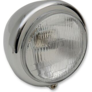 HEADLIGHT 5 3/4"CUSTOM MT