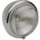HEADLIGHT 5 3/4"CUSTOM MT