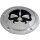 COVER DRB SP SKL 16-19 C