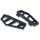 FLOORBOARDS RIOT BLACK