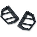 FLOORBOARDS MINI RIOT BLK