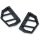 FLOORBOARDS MINI RIOT BLK
