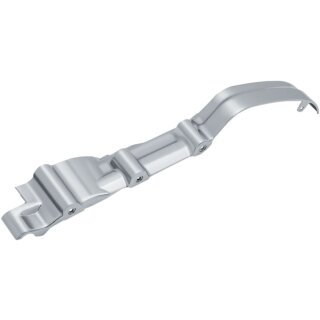 COVER INNER PRIM PREC CHR