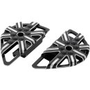 BOARDS 10 GAUGE PASS BLK