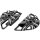 BOARDS 10 GAUGE PASS BLK