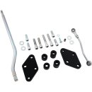 KIT F/C RELOC -2 14-19XL