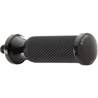PEG SHFT SMOOTHIE BLK