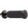 PEG SHFT SMOOTHIE BLK
