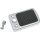 PAD BRK PEDAL CHR 84-10ST