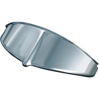 VISOR 7" HEADLIGHT