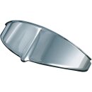 VISOR 7" HEADLIGHT