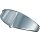 VISOR 7" HEADLIGHT