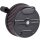 AIR CLN SCKR KNCKL BLK TC