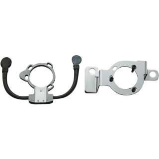 MOUNT AIR CLEANER 99-06TC