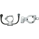 MOUNT AIR CLEANER 99-06TC