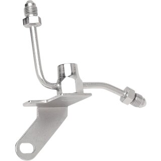 TEE RR BRAKE 04-05 ST
