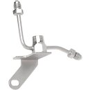 TEE RR BRAKE 04-05 ST