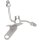 TEE RR BRAKE 04-05 ST