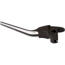 LEVER CLUTCH BLK CABLE