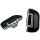FLOORBOARD PREM DRV/PASS
