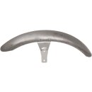 FRONT FENDER 00-07 FXSTD