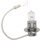 BULB H3 55W HALOGEN