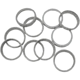 GASKET EXH 84-22