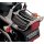LUGGAGE RACK 02-05 FXDWG