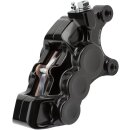 CALIPER 4PISTN LFT BL11.8