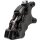 CALIPER 4PISTN LFT BL11.8