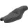 SEAT KNUCKLE 2UP 04-20XL