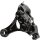CALIPER R 6PISTN BL SFT