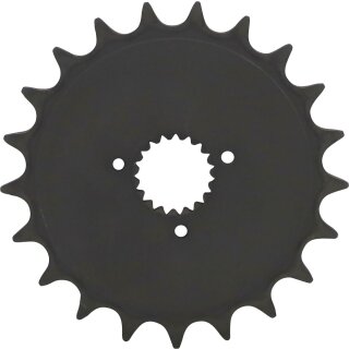 SPROCKET F 21T 84-90XL
