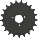 SPROCKET F 21T 84-90XL