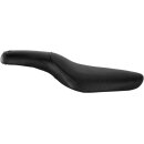 SEAT BW-PROFILER 82-03XL