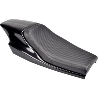 SEAT VINTAGE CF