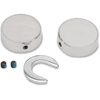 COVER S-ARM PVT COVER00-7