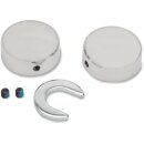 COVER S-ARM PVT COVER00-7