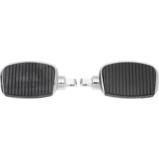 FOOTBOARD 3 MALE CHR