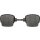 FOOTBOARD 4 MALE BLK
