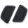FLBOARD PASS INST HEX CHR