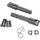 MOUNT FPEG11-22 1200C/V/X