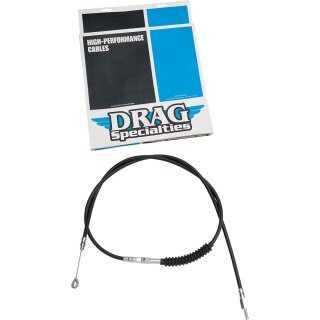 CABLE CLT 38665-07 VNYL
