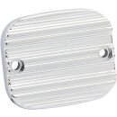 COVER F.MC 10GAUGE CHR