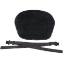 GEL PAD JUMBO FLEECE